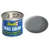 REVELL - Gris souris mat