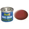 REVELL - Rouge brique mat