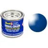 REVELL - Bleu france brillant