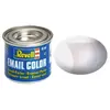 REVELL - Vernis mat