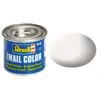 REVELL - Blanc mat