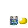 REVELL - Jaune brillant