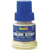 Cache Couleur - Revell - 39801 - Peintures et accessoires - Aqua-color
