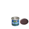 REVELL - Marron mat