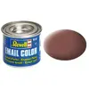 REVELL - Rouille mat