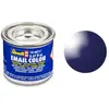 REVELL - Bleu nuit brillant