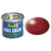 REVELL - Rouge bordeaux satiné