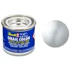 Revell #99 Aluminium - Metallic - Enamel - 14ml Verf potje