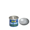 REVELL - Argent metal