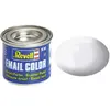 Peinture - Revell - Aqua-color - Cuivre Metal