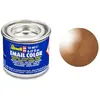 REVELL - Bronze metal