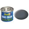REVELL - Gris basalte mat