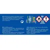 Revell Accessoires Maquettes  Mini Contacta Professionel-Revell