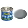 REVELL - Gris mat usaf