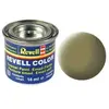REVELL - Jaune olive mat