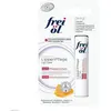 frei öl Hydrolipid LippenPflege Lippenbalsem