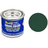 REVELL - Vert foncé, mat raf