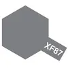 Tamiya XF-87 IJN Grey - Matt - Acryl - 10ml Verf potje