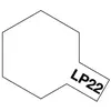 Tamiya Peinture Maquette Lp22 Base Mate - Tamiya 82122 --Tamiya