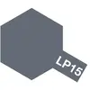 Tamiya LP-15 IJN Grey Yokosuk A. - Matt - Lacquer Paint - 10ml Verf po...