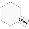 Tamiya LP-49 Pearl Clear Varnish - Gloss - Lacquer Paint - 10ml Verf p...