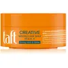 Schwarzkopf Taft 2123284 75ml haarwax