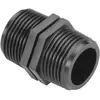 Gardena Mamelon mâle pour clarinette d'arrosage enterré 26/34