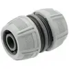 Gardena Gardena Réparateur 19mm (3/4""""), en vrac - 18233-50