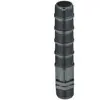 GARDENA Sprinkler Verlengbuis | 3/4 x 3/4 - 2743-20