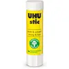 Bâton de colle Uhu Stic 8,2g