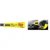 UHU - Colle universelle FLEX + CLEAN, tube en plastique, 20 g