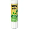 UHU STIC COLLE 21G RENATURE