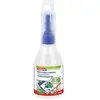 Tesa colle multi-usages,100g dans un flacon plastique 57020-00000-01