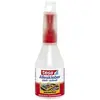 Tesa 57013-00000-01 colle universelle 90 g