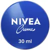 Lata Azul crema 30 ml
