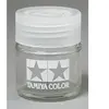 Tamiya Verre à mélange de couleurs rond 23ml