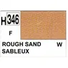 Gunze H-346 - Rough Sand - Mr. Hobby Aqueous Modelbouwverf 10ml
