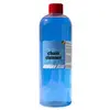 Morgan Blue Chain Cleaner 1000ml One Size