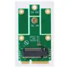 Aopen Antenne Wifi M.2 Wifi