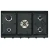 Smeg SRV896AOGH (butane)