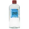 Morgan Blue Nettoyant Clean + Protect 1000ml One Size