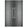 Liebherr XRFbs 5295 Peak