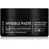 Syoss, Gel pour cheveux, Hairpaste Invisible - Hair Styling Product (G...