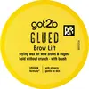 Schwarzkopf Got2b Glued Brow Lift
