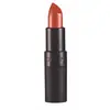 GOSH Velvet Touch Rouge à lèvres 82 Exotic