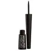 Eye Liner Pen (Liquid) Black - Gosh