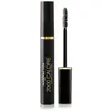 Max Factor 2000 Calorie Dramatic Look Mascara Noir - Brun 9ml-2048569