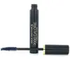 Max Factor 2000 calories Mascara Volume dramati...