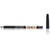 MAX FACTOR 050 CRAYON KHÔL CHAR GRAY