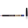 Max Factor Crayon Khôl 080 Bleu Cobalt